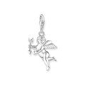 Colgante Charm cupido
