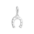 Colgante Charm herradura