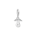 Colgante Charm chupete