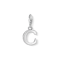 CHARM C