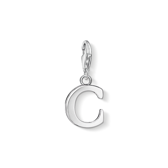CHARM C