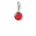 CHARM JULY