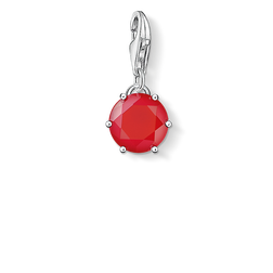 CHARM JULY