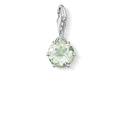 CHARM AUGUST