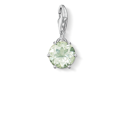 CHARM AUGUST