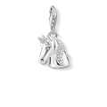 CHARM UNICORN