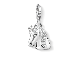 CHARM UNICORN