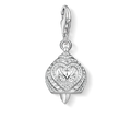 BELL