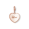 TOKEN OF LOVE