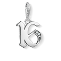 CHARM 16