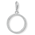 CIRCLE