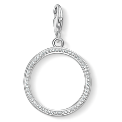 CIRCLE
