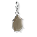 PIEDRA REBEL