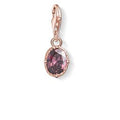 PURPLE STONE