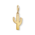 CACTUS GOLD