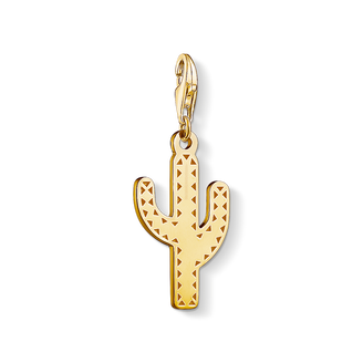 CACTUS GOLD