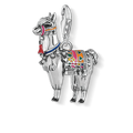 Charm - Ilama