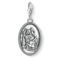 Charm - St. Christophorus