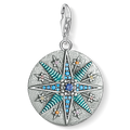 Charm - Star Coin colorful