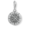 Charm - Star Coin