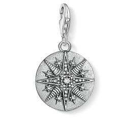 Charm - Star Coin