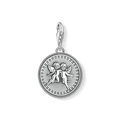 Colgante Charm ángel