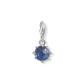 Charm pendant