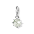 Charm pendant