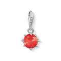 Charm pendant