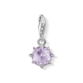 Charm pendant