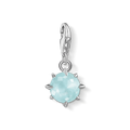 Charm pendant