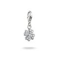 Charm pendant