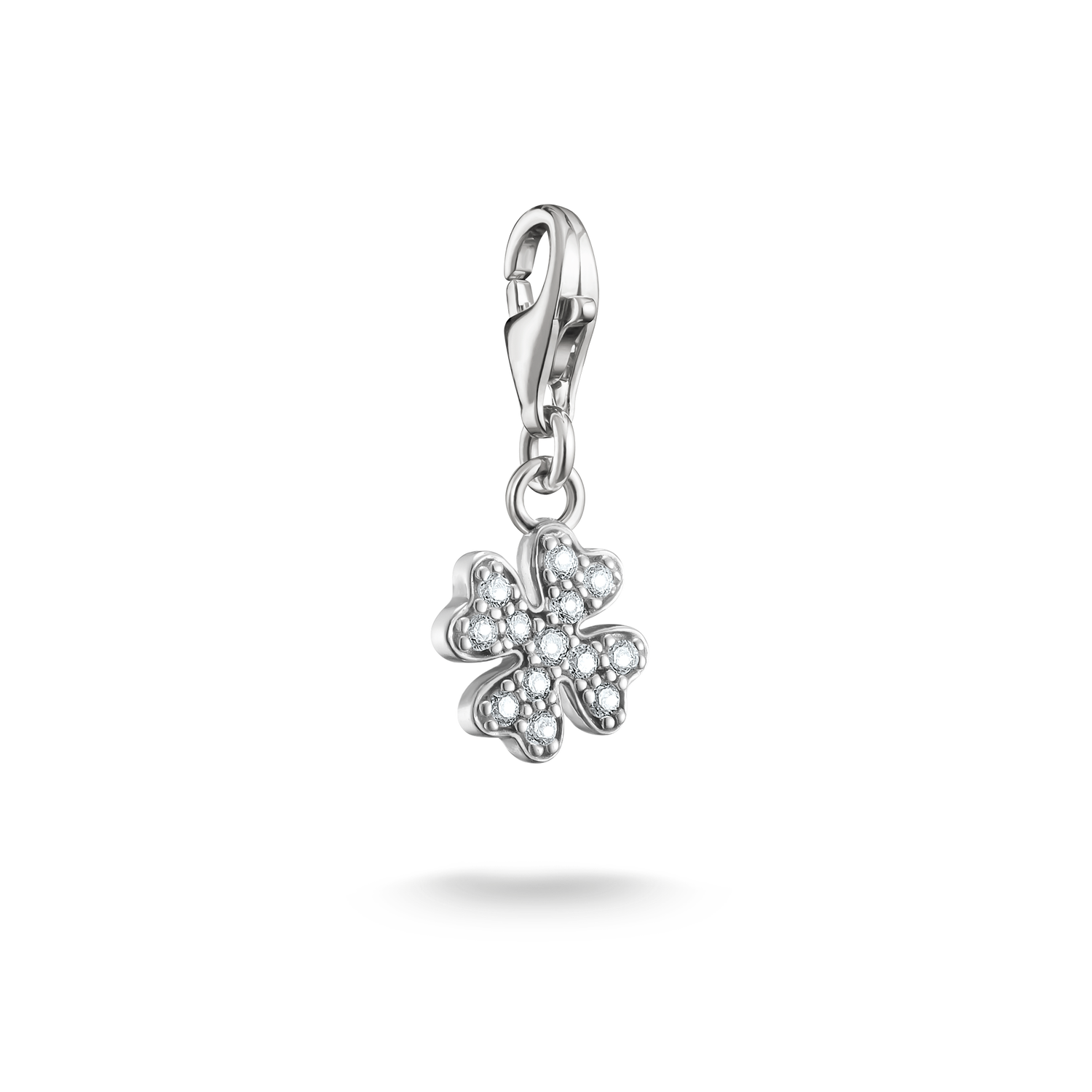 Charm pendant