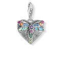 Charm pendant