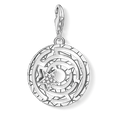 Charm pendant