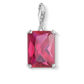 Charm pendant