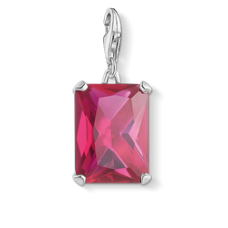 Charm pendant