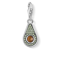 Charm pendant