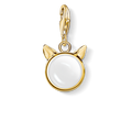 Charm pendant