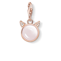 Charm pendant