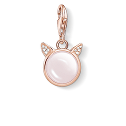 Charm pendant