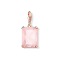 Charm pendant