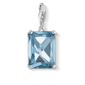 Charm pendant