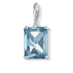 Charm pendant
