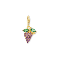 Charm pendant