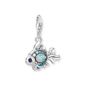 Charm pendant
