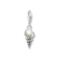Charm pendant