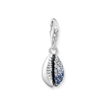 Charm pendant