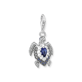 Charm pendant