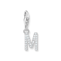 Charm